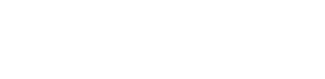 Logo mm.co.th
